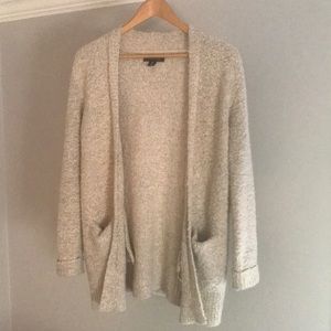 Primark Knit Cardigan